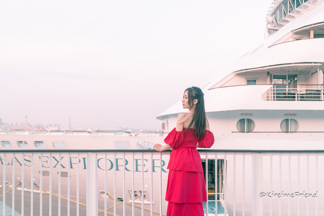 Thumb ced44669 9c0e 4b7f 8c36 14e5ed72fc7c