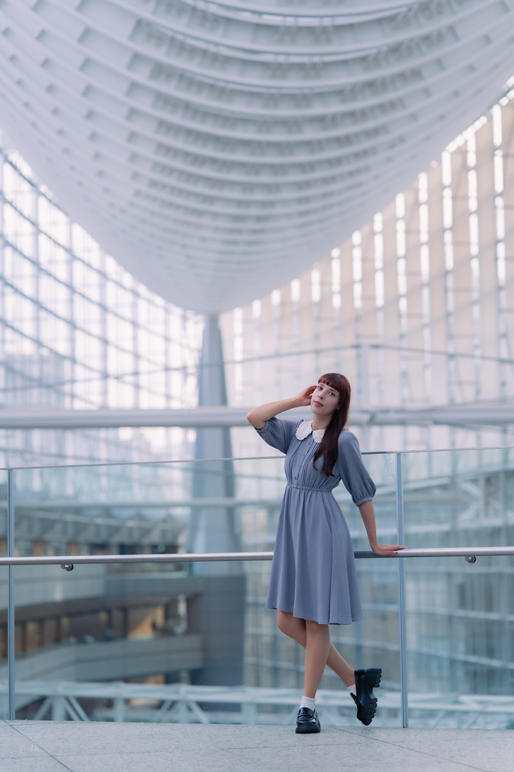 Thumb 1891586a fefe 449f 874d 8a2e7ae1ec0e