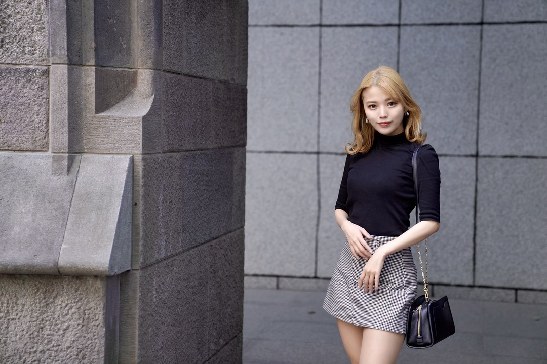 Thumb 000128d0 7f39 4329 8a26 a5f9047ef64e