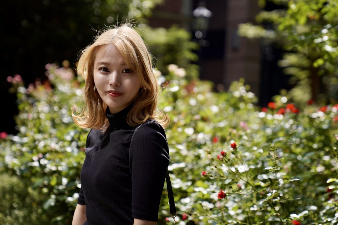 Thumb 79297c84 f2c1 4769 b13e d998a1c1fd2e