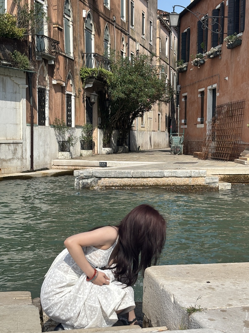 Thumb 01233cda 4441 4924 a63c f6509c5487a7