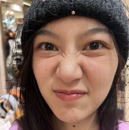 Thumb 6c3b5643 0731 4b9b b89b 525218560ca0