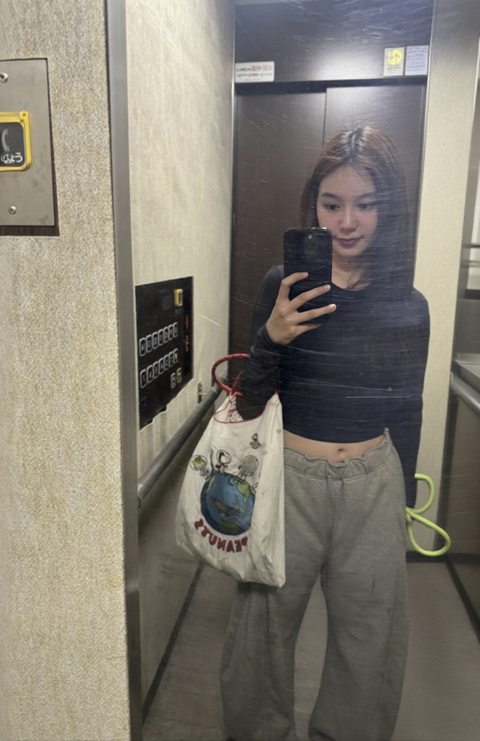 Thumb 01582551 7e3a 4f5f be4a 479b5948d682