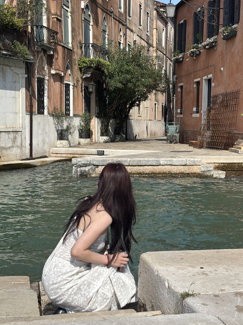 Thumb c73d16a1 9b18 403a 8b43 30617a98c166