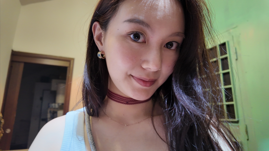 Thumb 328a91cd f993 4961 ba01 a4575b693972