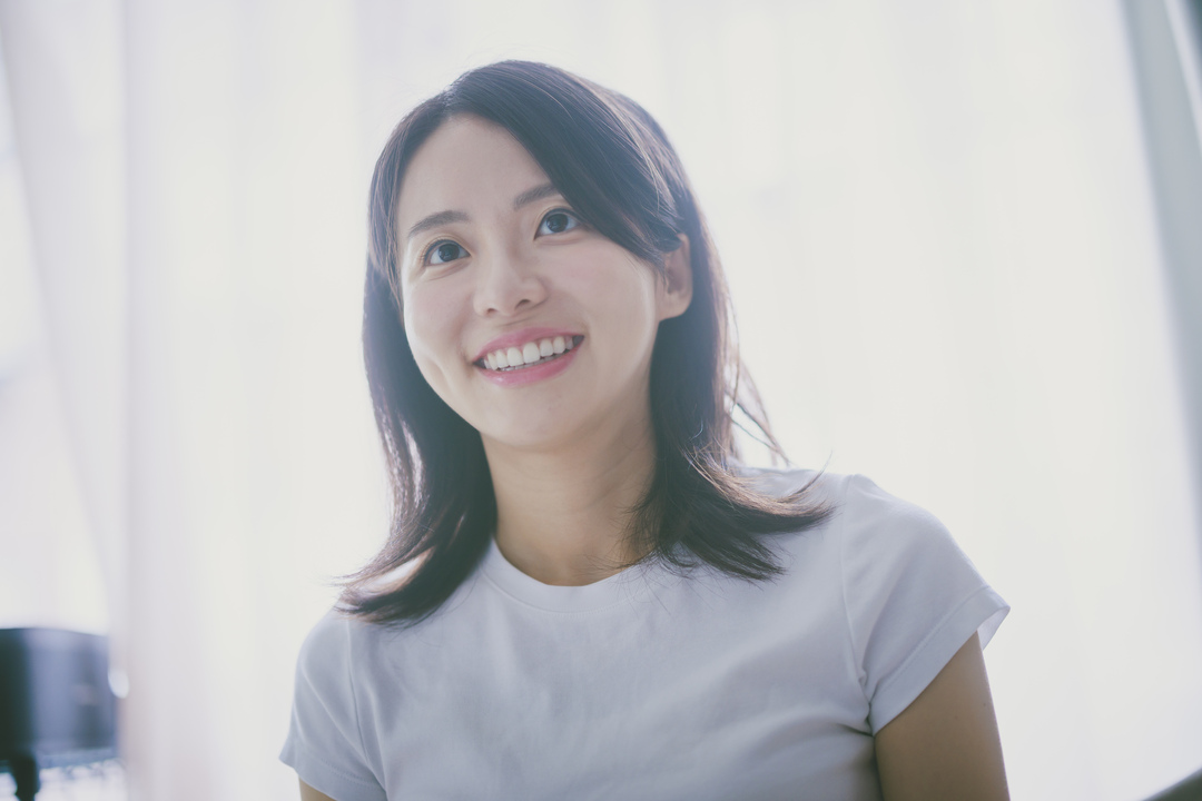 Thumb 2a22a6f0 564f 4ec0 8d19 d5f76b993b5f