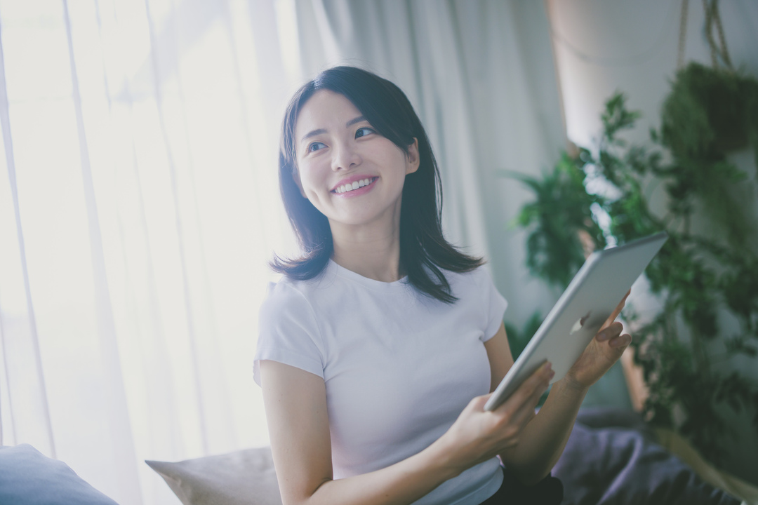 Thumb 12f74809 40fa 4b97 ad62 3e412b42af2f