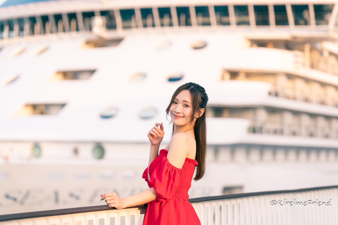 Thumb 8db85d21 027a 429e bd64 3a3efeacdc6e