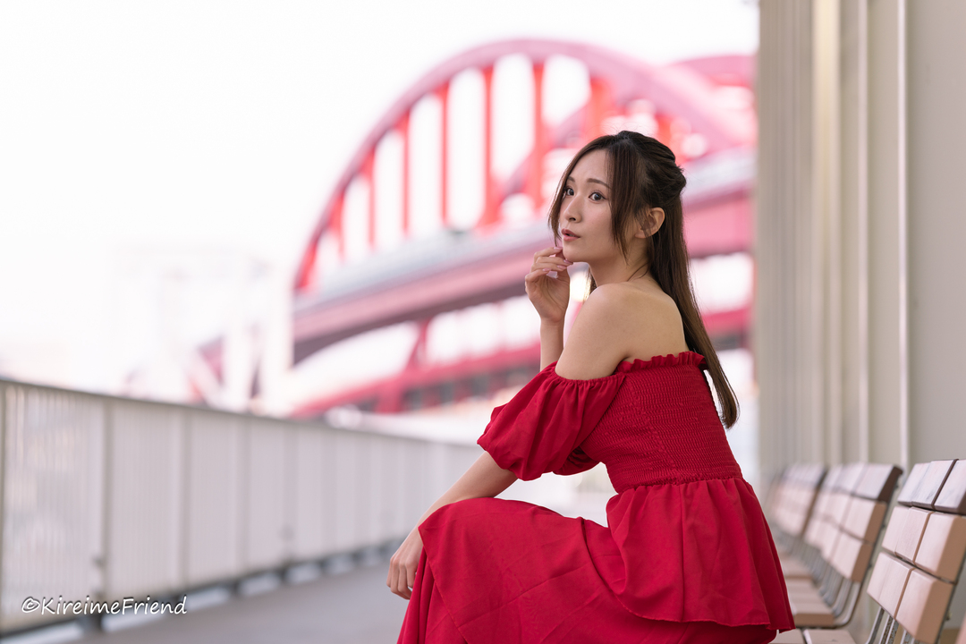 Thumb fb73cb72 8250 4f09 a14b 837edf936ec1