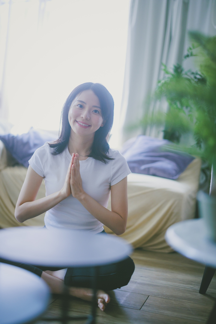 Thumb cd28f5a6 d265 4558 9b81 3a5d24abe688