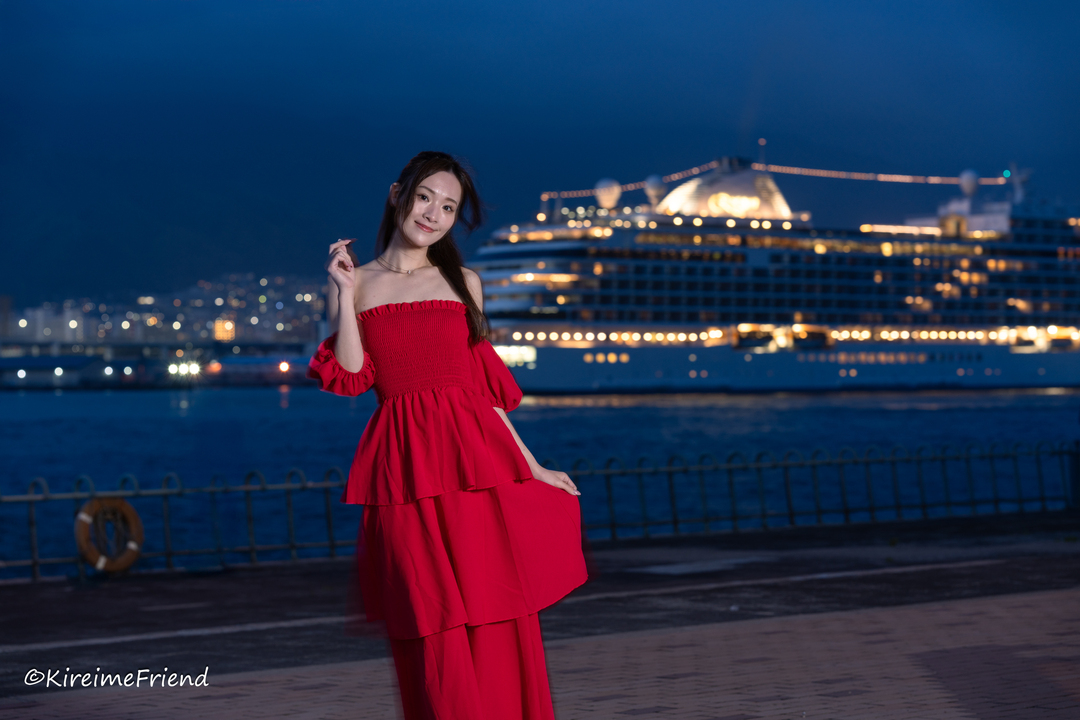 Thumb c40e0f7a 83c5 4f2a ae62 cbda09c28a5d