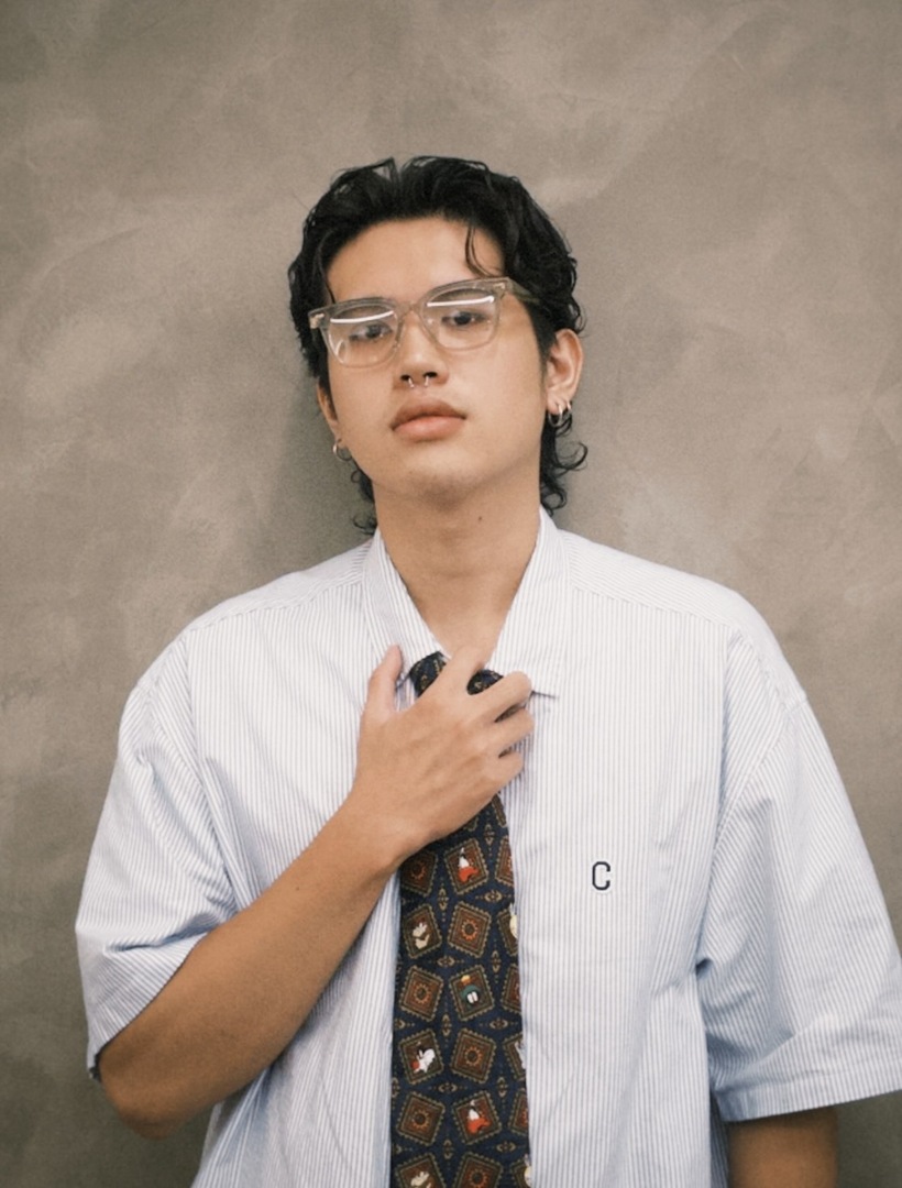 Thumb d2eba2e8 533f 47d0 8fc3 7bf791c275b6