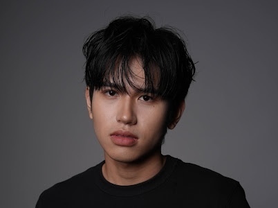 Thumb 287e1a97 da96 41f8 9988 11b0a804217c