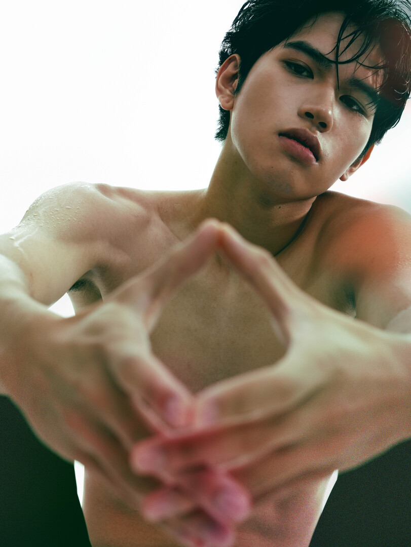 Thumb 7fc6616e 0489 4dbe b7d0 569902e180a9