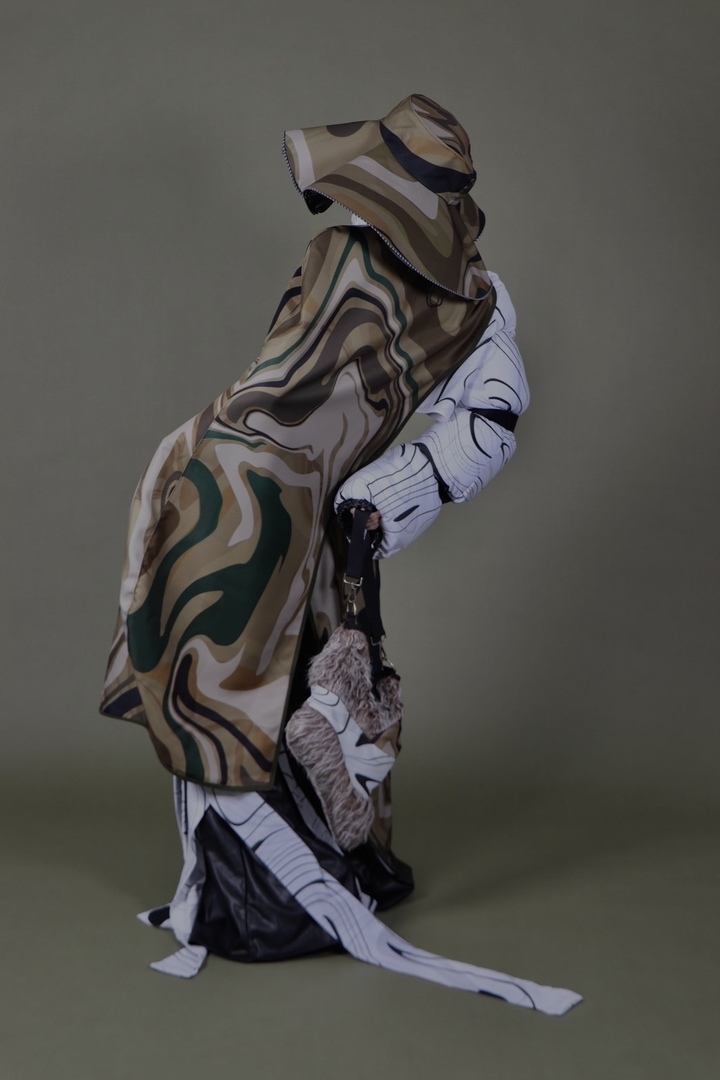 Thumb 397a4173 b1df 4fa5 b284 fd67ba8a755b