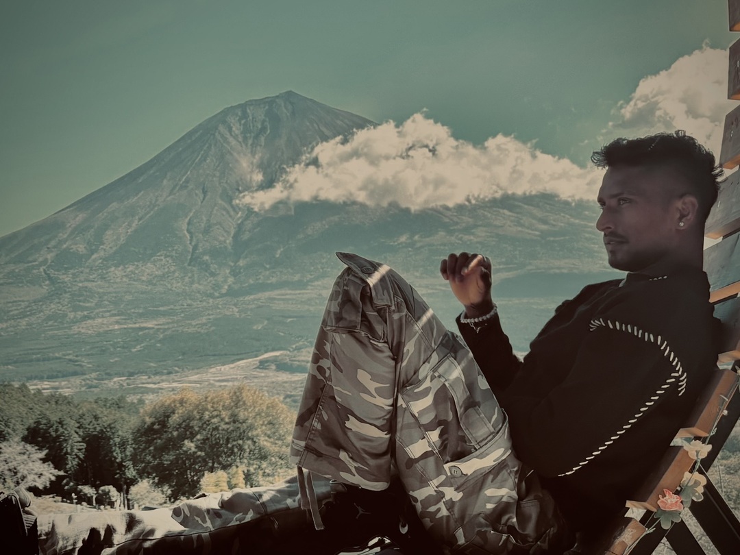 Thumb c90ed49f c7cc 47bc 8c26 5e5d46d85fcc