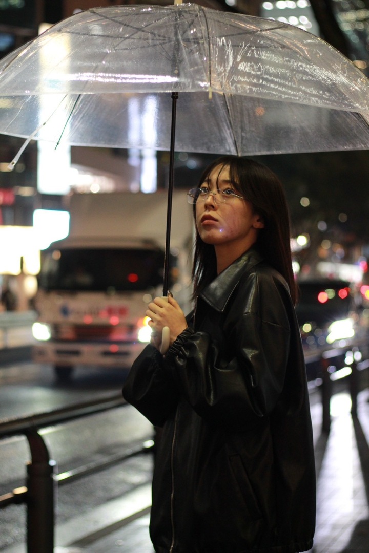 Thumb 4a829821 fca0 4a9f b2c7 48fbbe91ada7