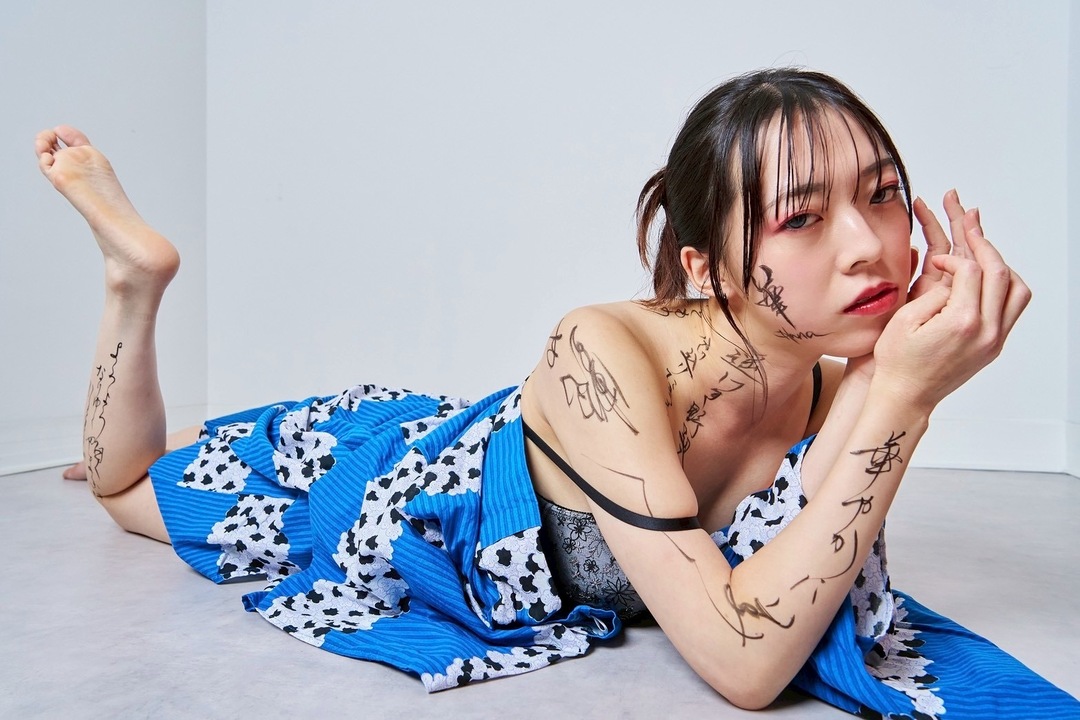 Thumb 11033472 567d 4d23 be70 552490b5e7b8