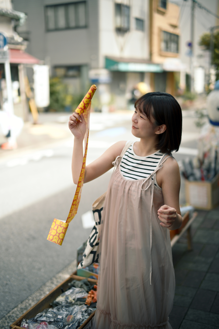 Thumb 08ed6441 c3a8 4bbf 9d26 506e4334d17a