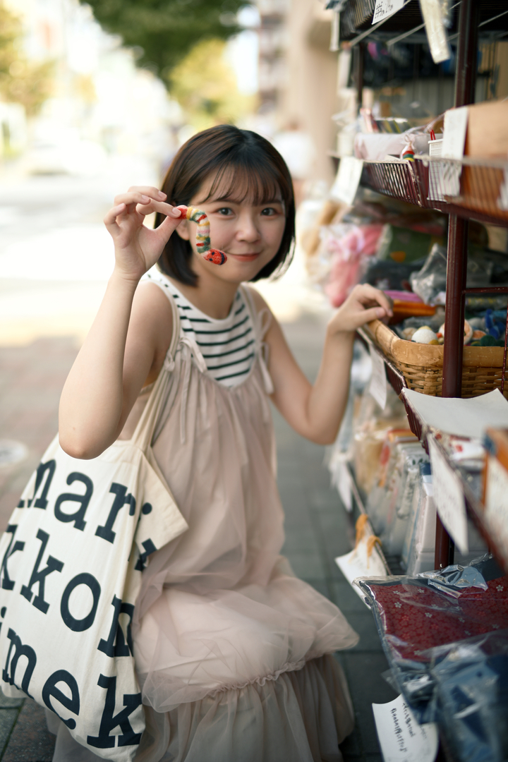 Thumb b02b5de6 b133 4870 8d2d 2619b106da1e