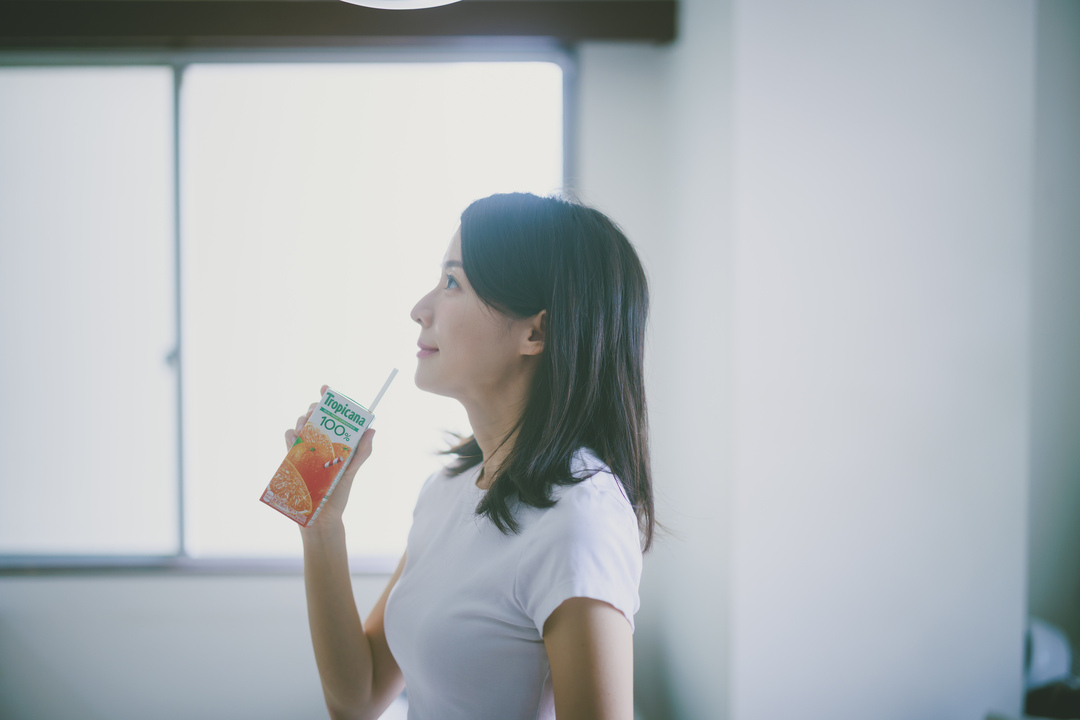 Thumb 201f1458 08ad 499f b95b 36dd90dc0312