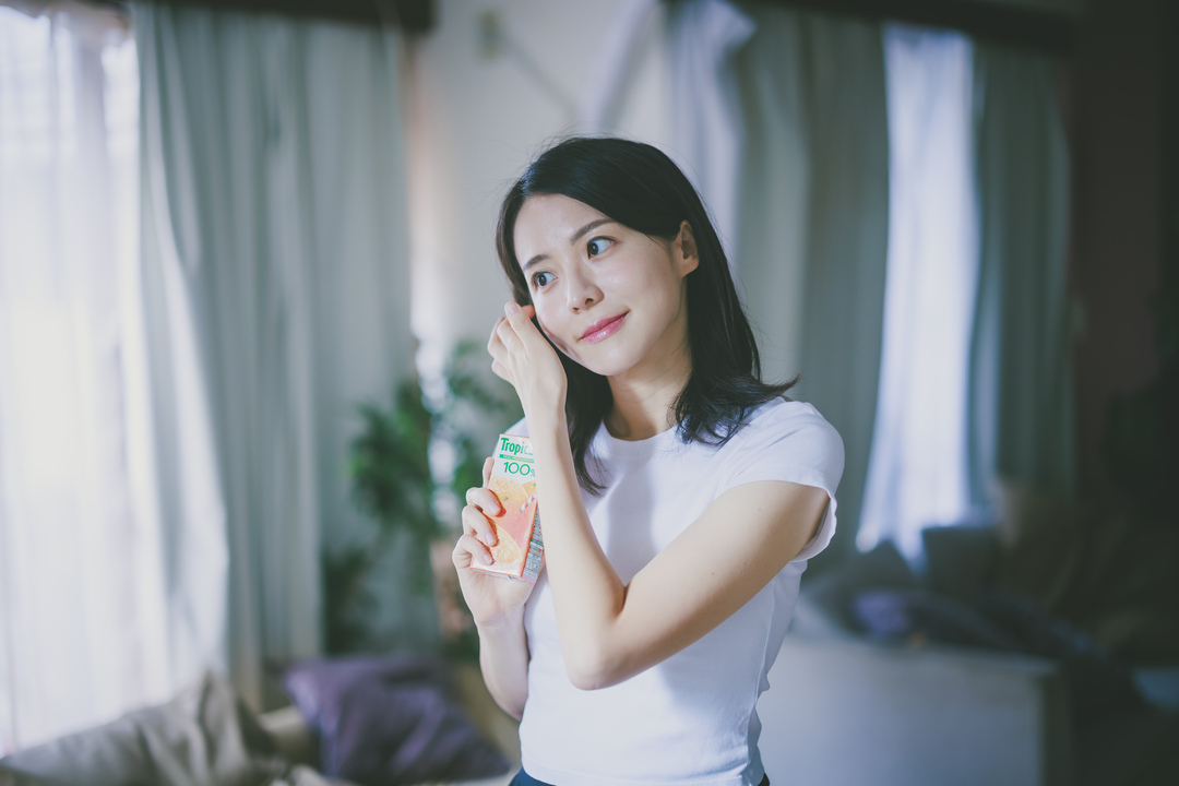 Thumb c5a76a1d 1c9d 4dde 87e4 007916ed722d