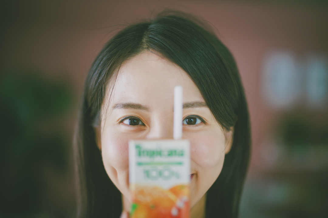 Thumb 24f4e4fd 2c7f 49fc b928 b5edc8278dc8