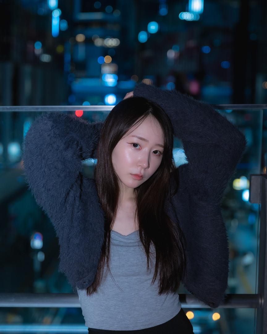 Thumb ca39e15e a831 49ad 94b4 058370b45060