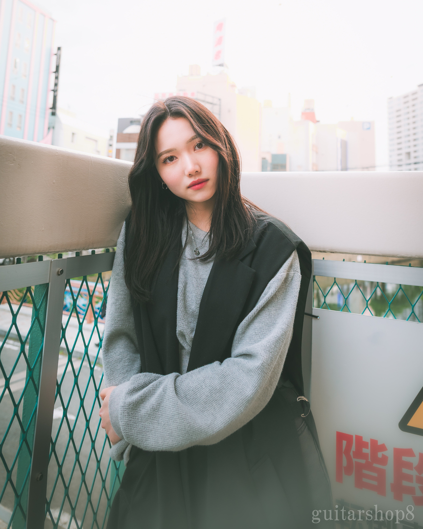 Thumb f8cc4d7a ea07 4078 8255 4bbce3675538