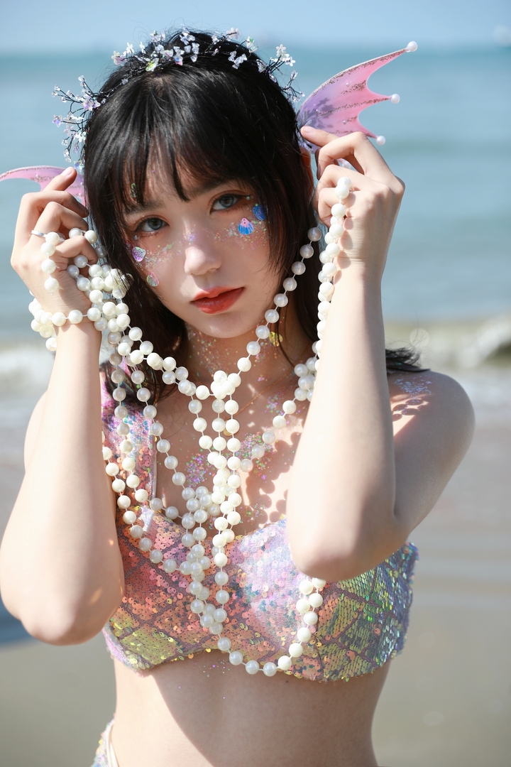 Thumb e6b37cc1 f038 4588 8904 12aae2c9678a