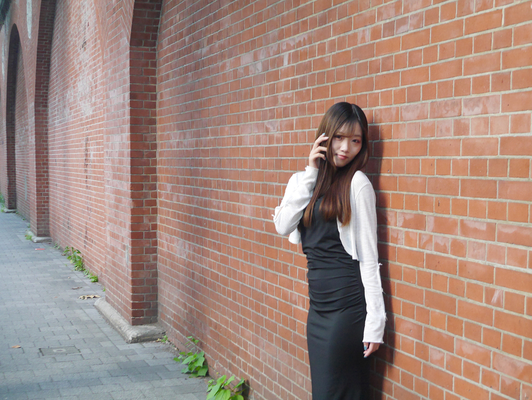 Thumb fd17d201 1a2e 4e7b 9638 f6daea1b8692