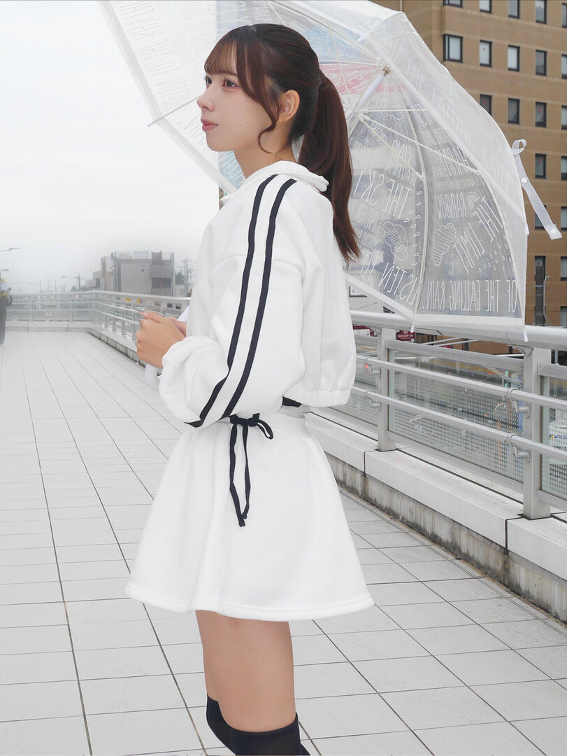 Thumb 86e3bb47 4b6a 4c1f 8ee5 2ac7f04726ad