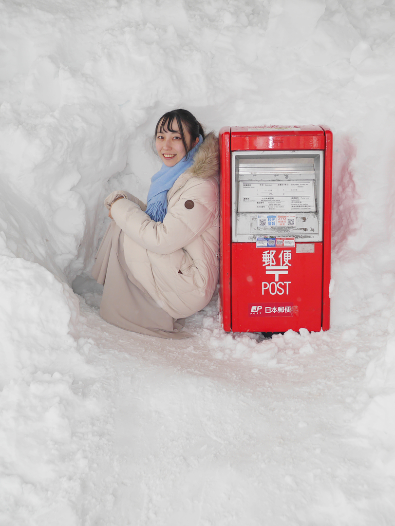 Thumb 5670255f d3e6 43a7 9617 6edd6f85bae4