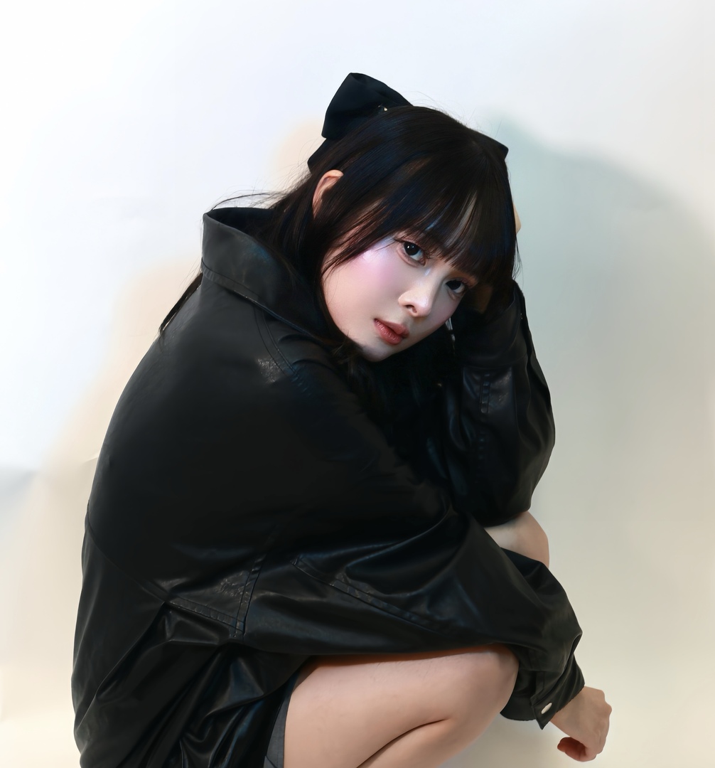 Thumb 765ebedc 3dd2 4fbf a2a4 084a368f16fc