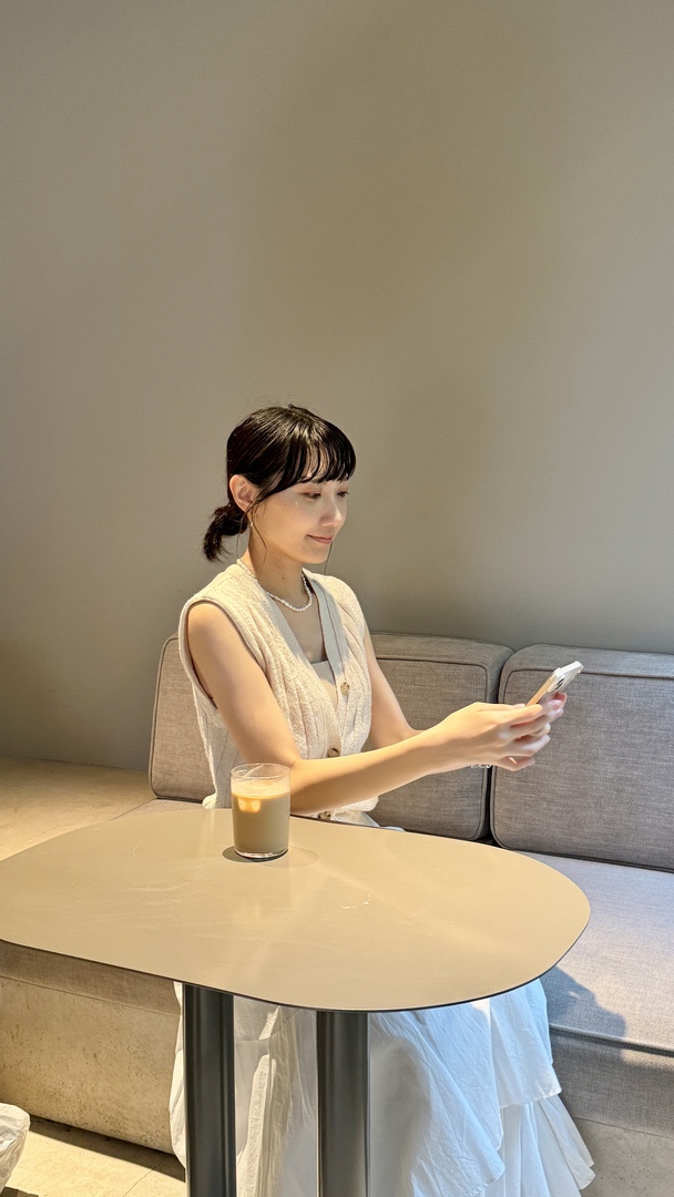 Thumb 717a391c 5699 405a ba1b 94f491c269a0