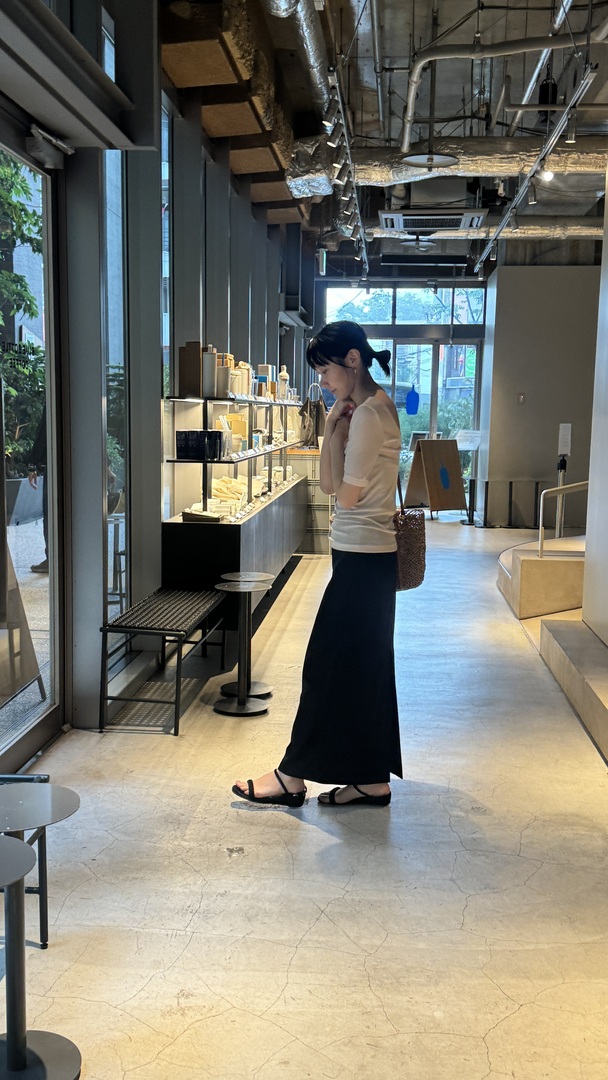 Thumb dc891129 05cd 4a0c 85c2 af210aadcb7d