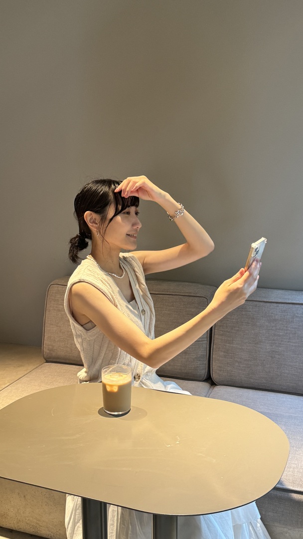 Thumb 1bfcc512 3582 452c 93d5 ef2886989584