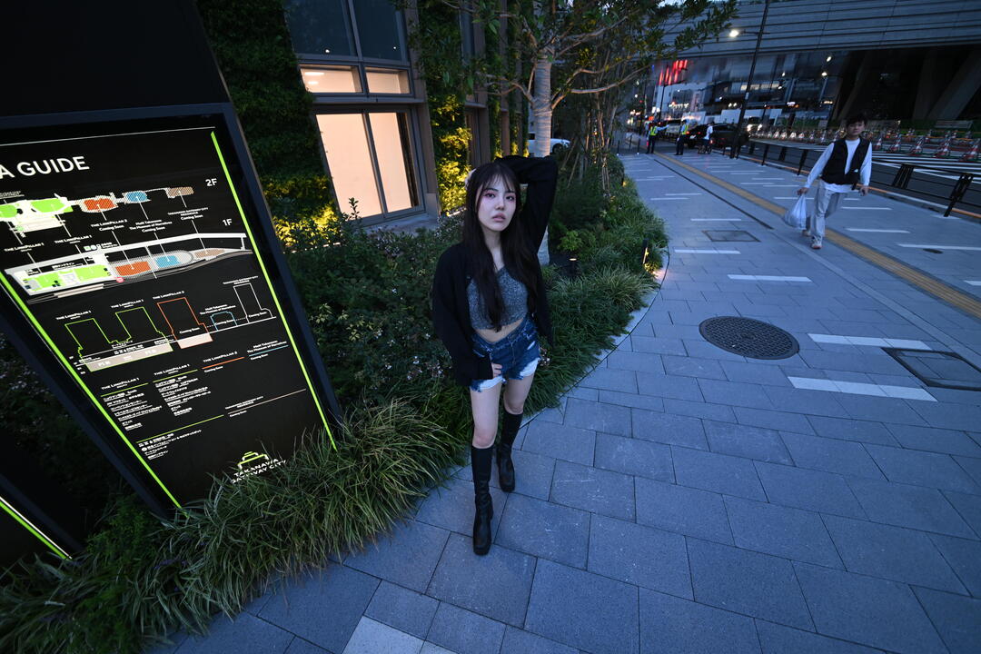 Thumb 7c66535a 5066 4db9 82f9 996b59ec14e0