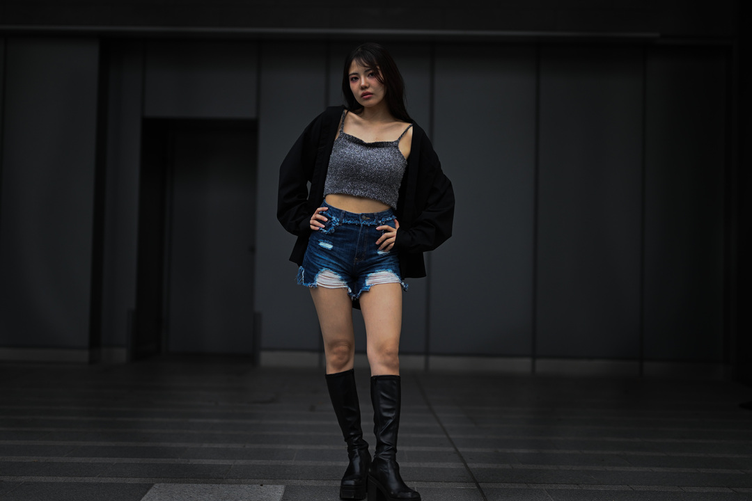 Thumb 28f138c3 2fae 42d6 88b3 e9412aa85433