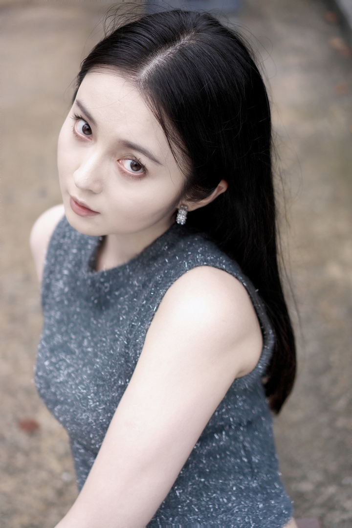 Thumb 37bc469f 775e 49e7 b32f c63e0c920b8c