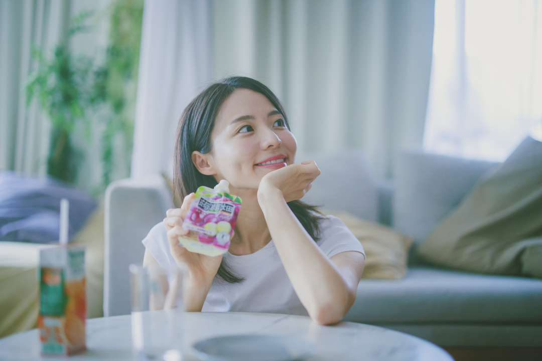 Thumb 427ec4e8 3e40 4b42 a335 183f4f4b5202