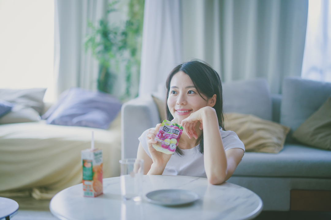 Thumb 80e1351b c0a3 4966 8107 99e2bb9ef4e4