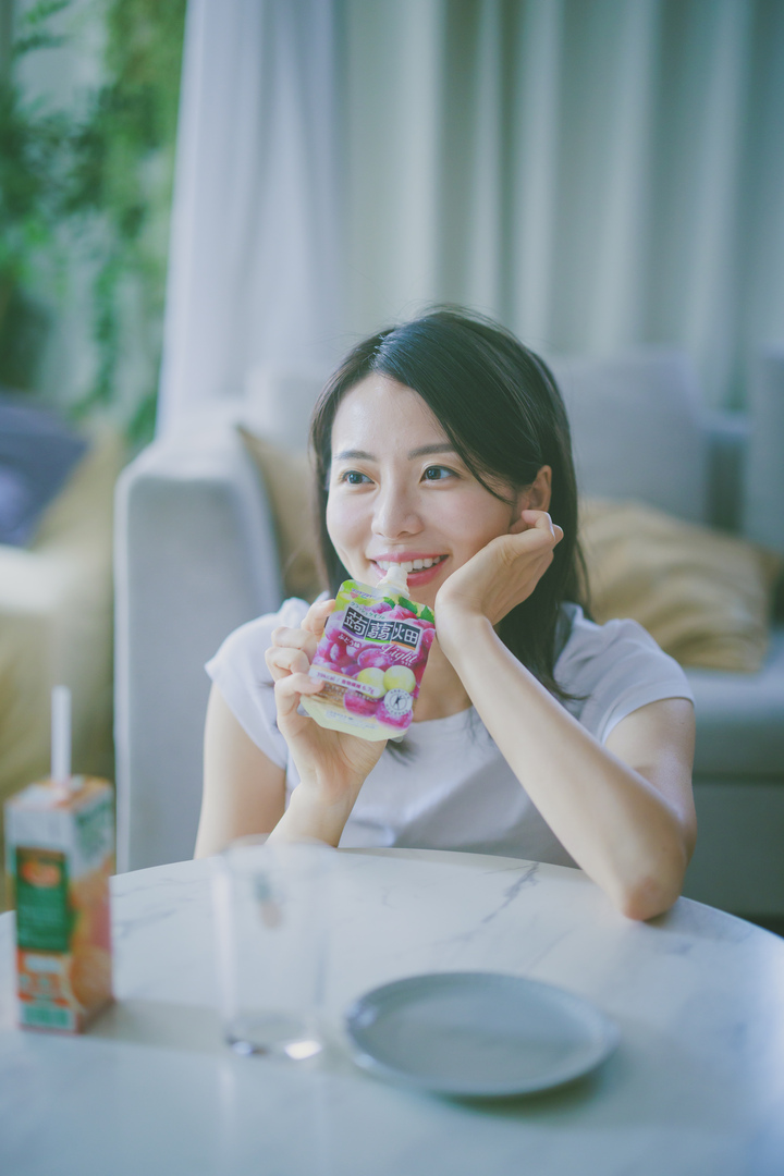 Thumb 82c91506 438a 4fa3 abf4 dc4618d8ae35