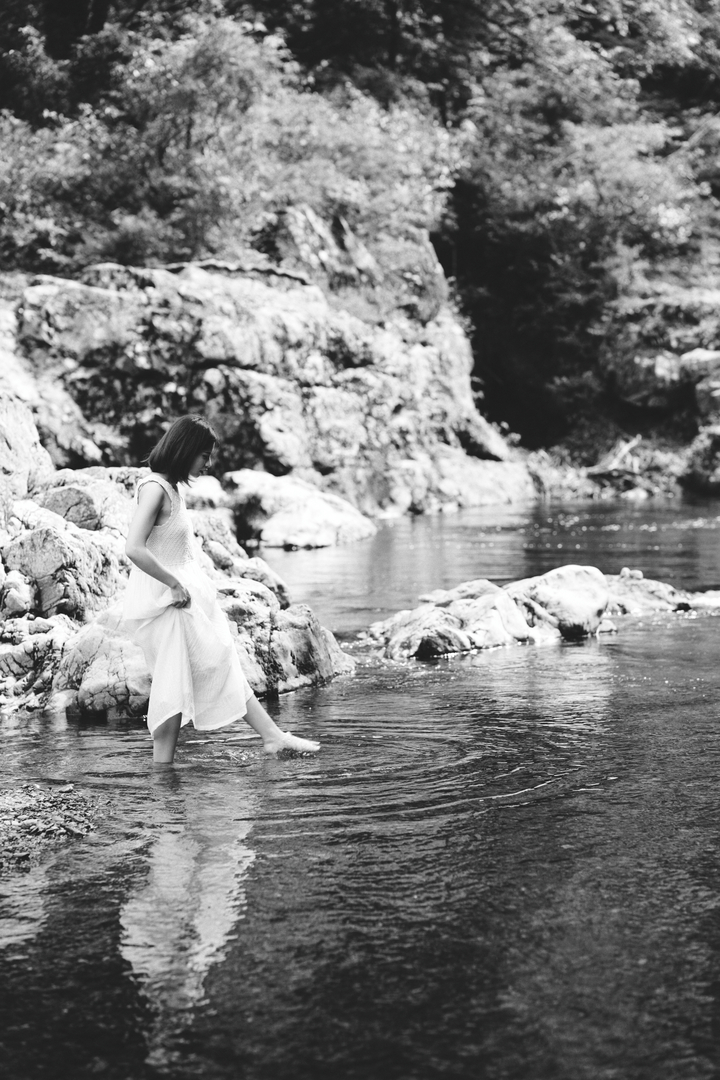 Thumb bd976c00 70b9 49c0 b13a eed9ed3fa718