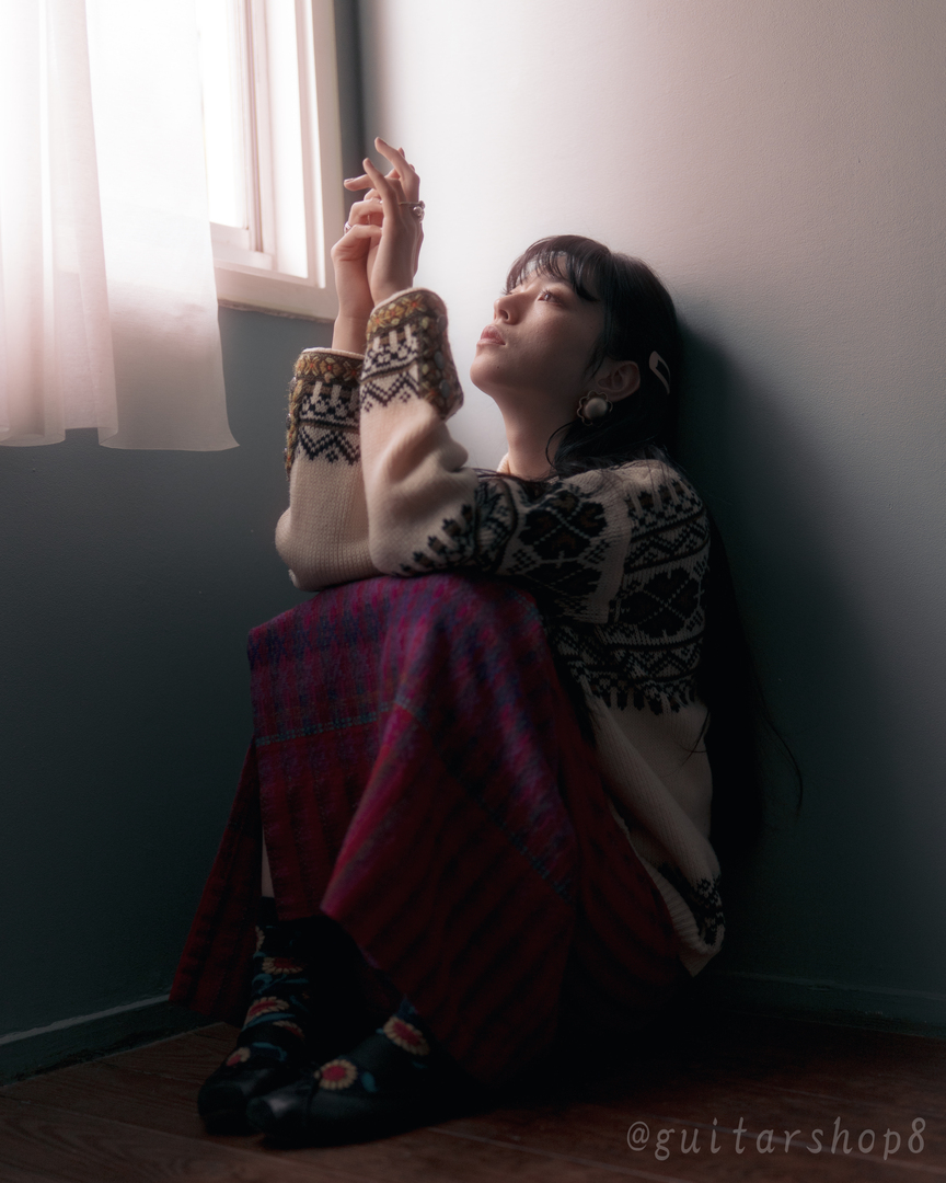 Thumb cfe9a2c2 575d 4fb2 bd97 51a86726c1db