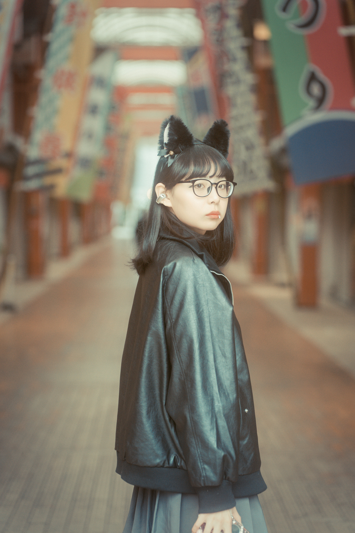 Thumb e218cc78 1f1f 4f45 a5e1 9e9a9506dfc8