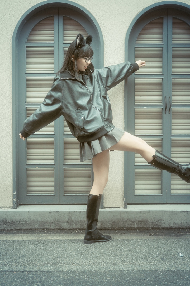 Thumb 0662b358 ddd2 485e 95dc d0782f10f5ea