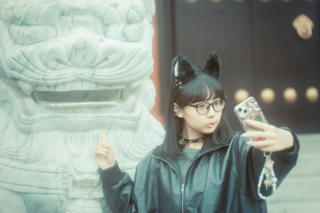 Thumb 029a7086 5c39 427c ae7b 41f6bafbfd6c