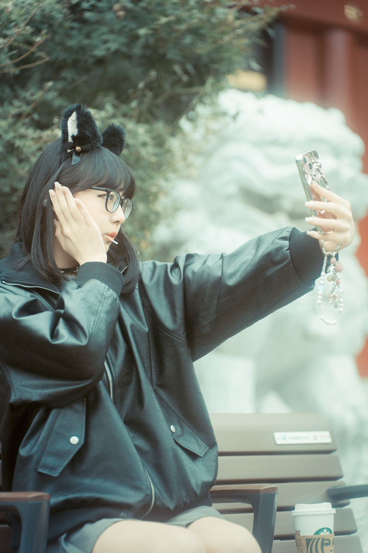 Thumb 905ceb7a d209 4d0b be03 d385553fd184