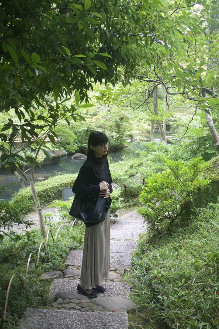 Thumb ccde4246 c74f 48f3 a2c8 8aa0e0216934